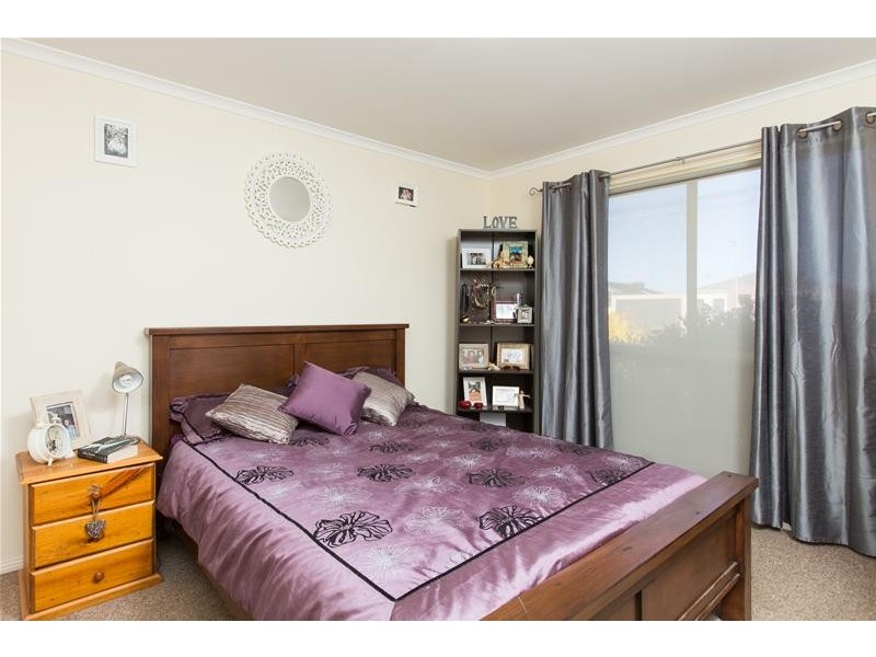 354 Eighth Street, Mildura VIC 3500