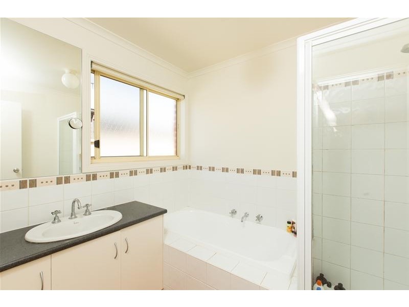 354 Eighth Street, Mildura VIC 3500