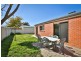 354 Eighth Street, Mildura VIC 3500