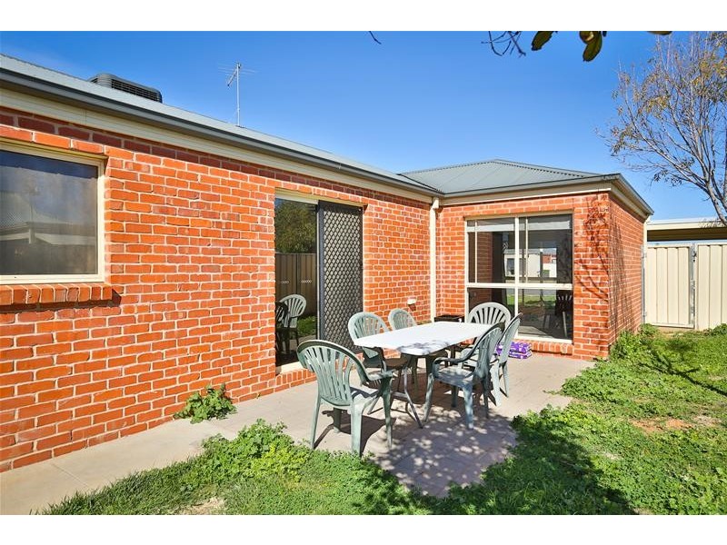 354 Eighth Street, Mildura VIC 3500