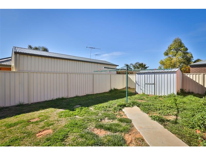 354 Eighth Street, Mildura VIC 3500