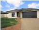38 Wirraway Drive, Mildura VIC 3500