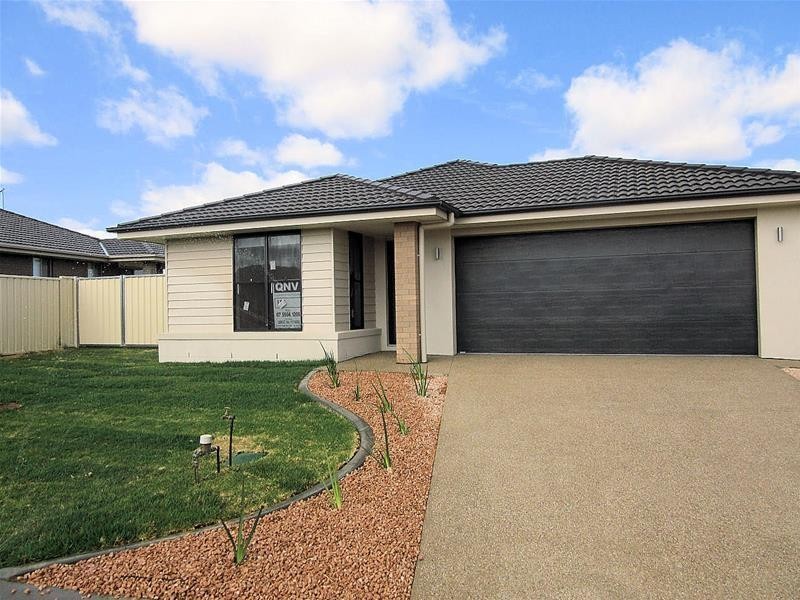 38 Wirraway Drive, Mildura VIC 3500