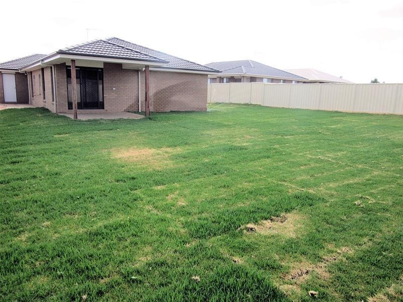 38 Wirraway Drive, Mildura VIC 3500
