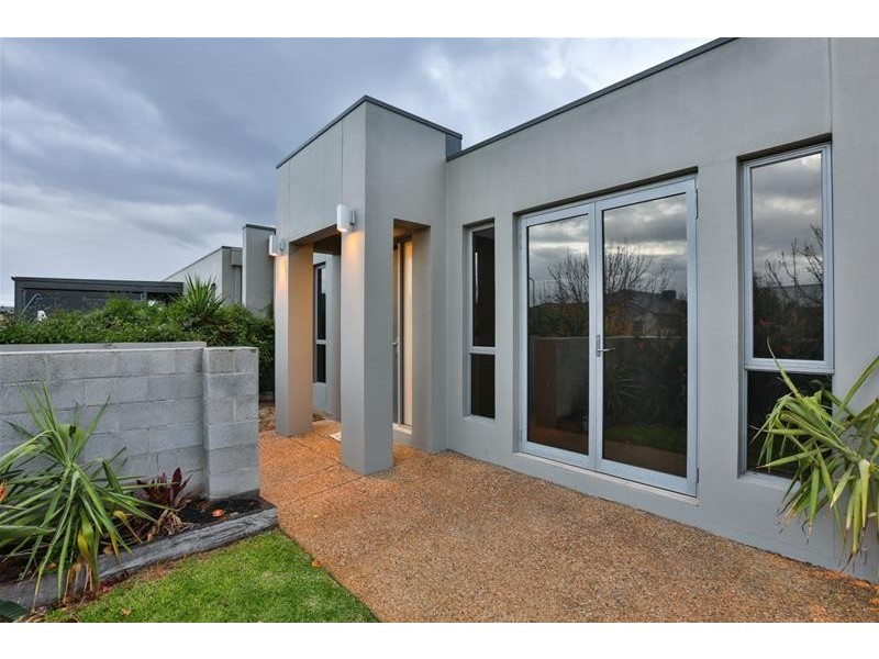 14 Jordan Avenue, Mildura VIC 3500