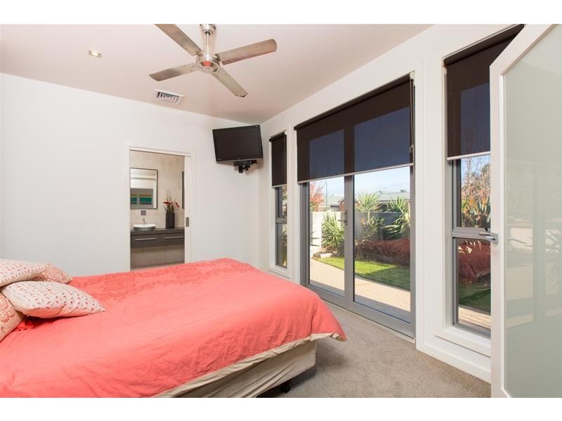 14 Jordan Avenue, Mildura VIC 3500