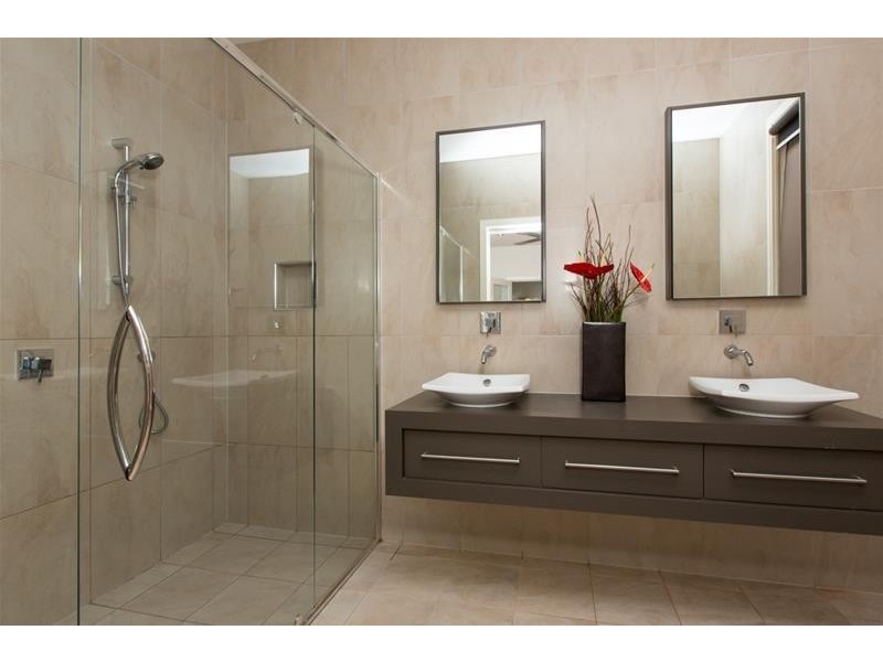 14 Jordan Avenue, Mildura VIC 3500