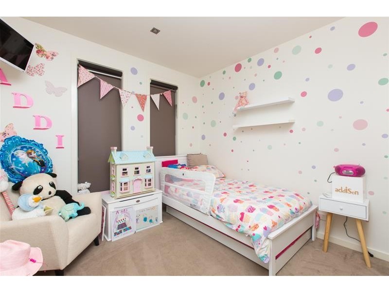 14 Jordan Avenue, Mildura VIC 3500