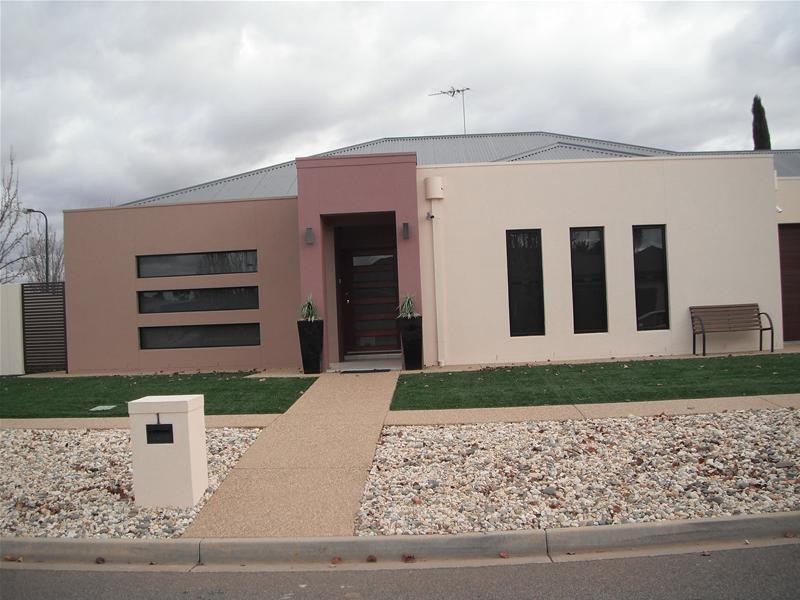 1 Laila Court, Mildura VIC 3500