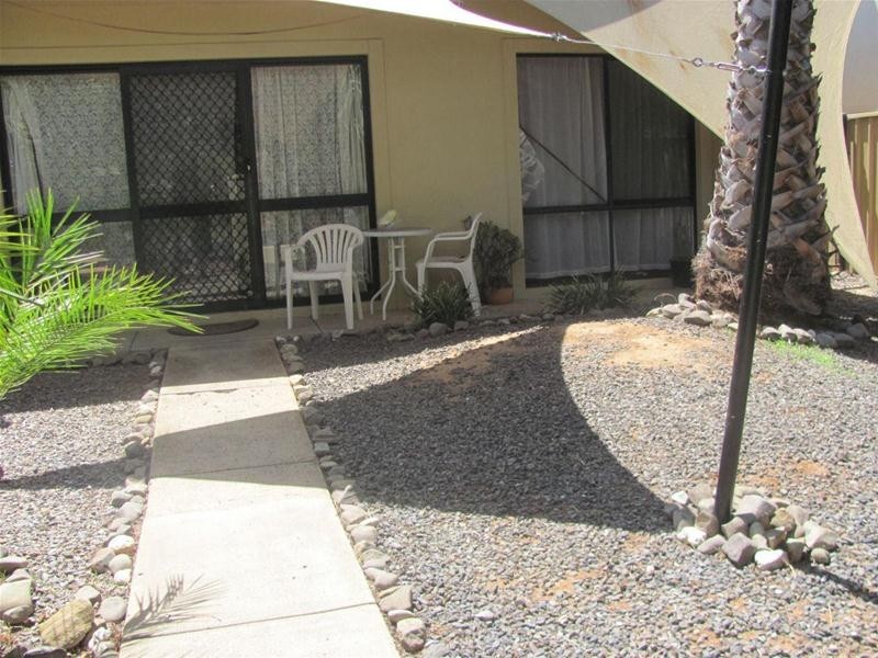 157 Orange Avenue, Mildura VIC 3500