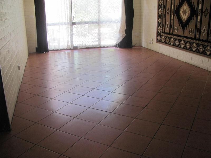 157 Orange Avenue, Mildura VIC 3500