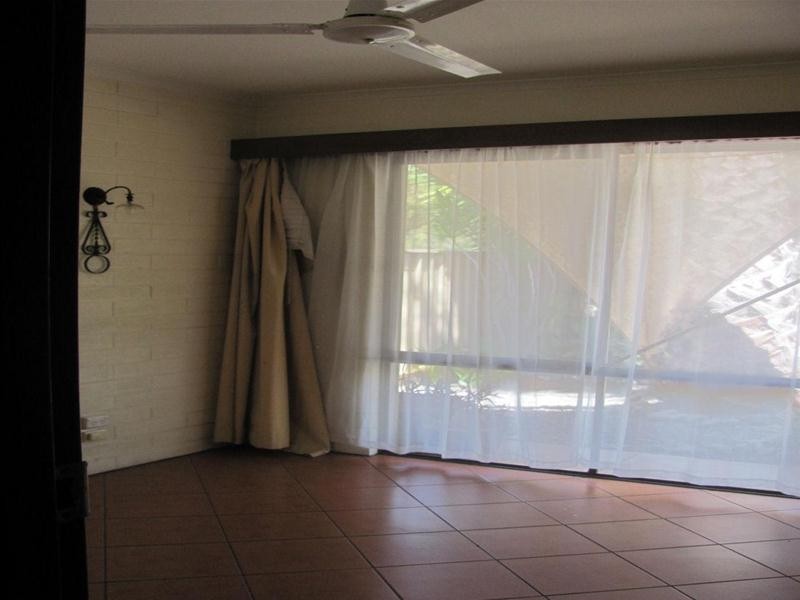 157 Orange Avenue, Mildura VIC 3500