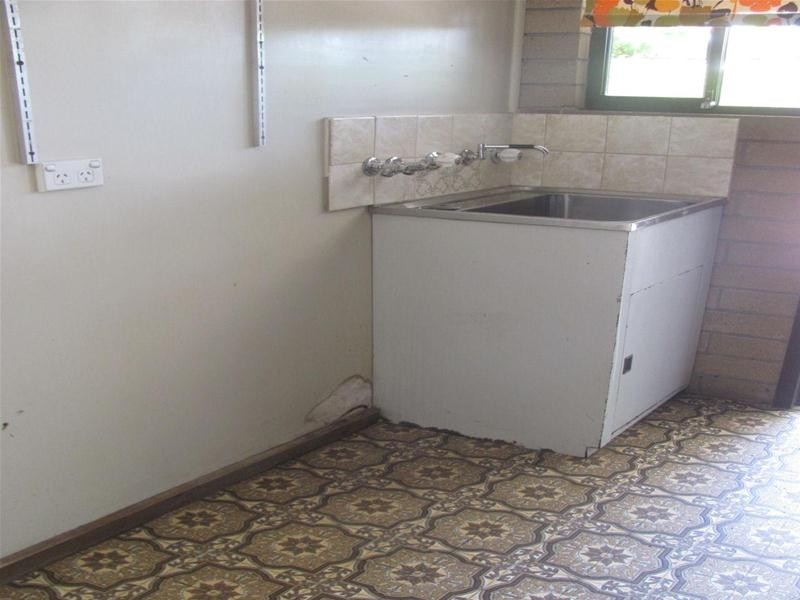 157 Orange Avenue, Mildura VIC 3500