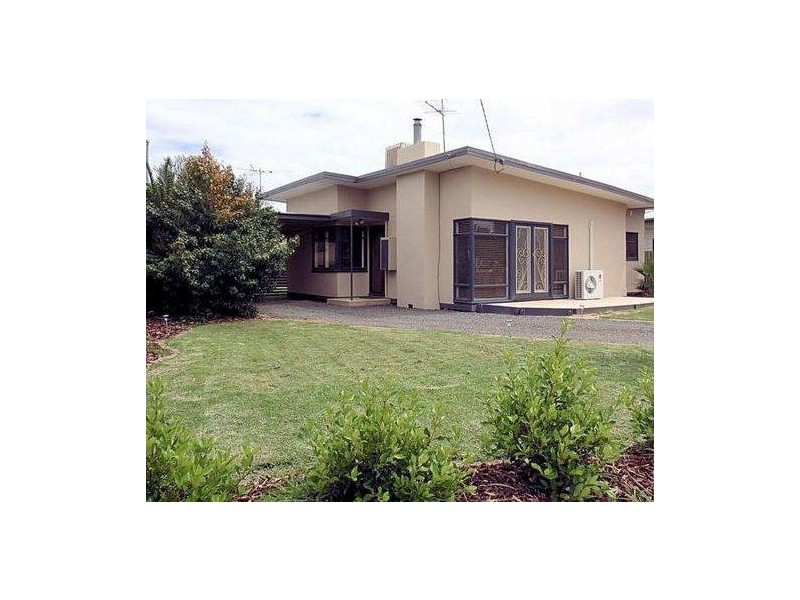 15 Heron Avenue, Mildura VIC 3500