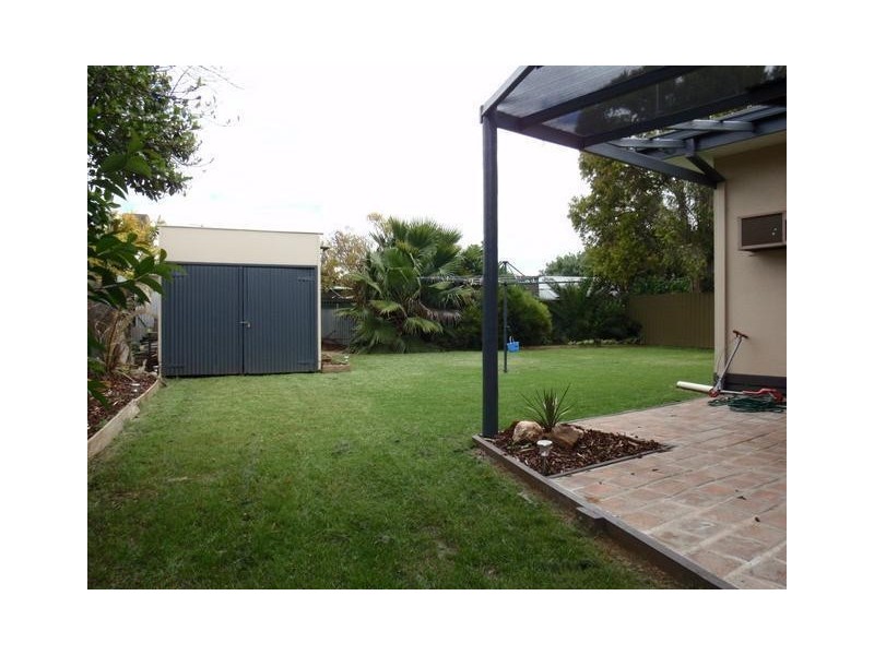 15 Heron Avenue, Mildura VIC 3500