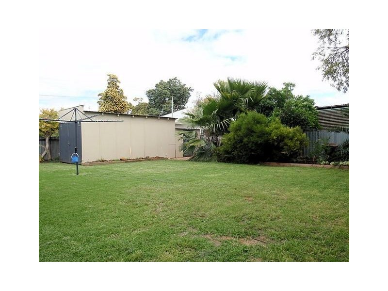 15 Heron Avenue, Mildura VIC 3500
