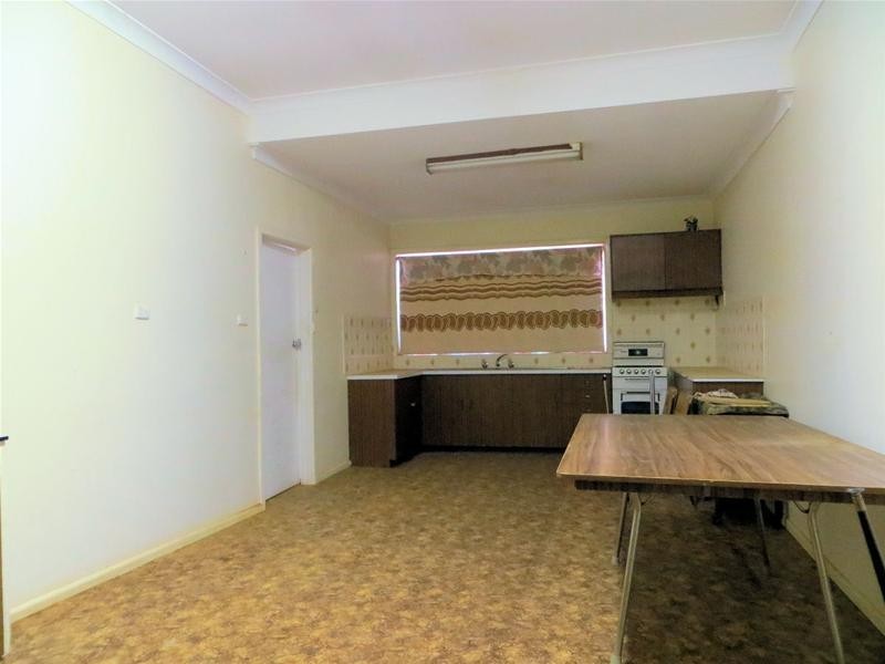 38 Flora Avenue, Cabarita VIC 3505