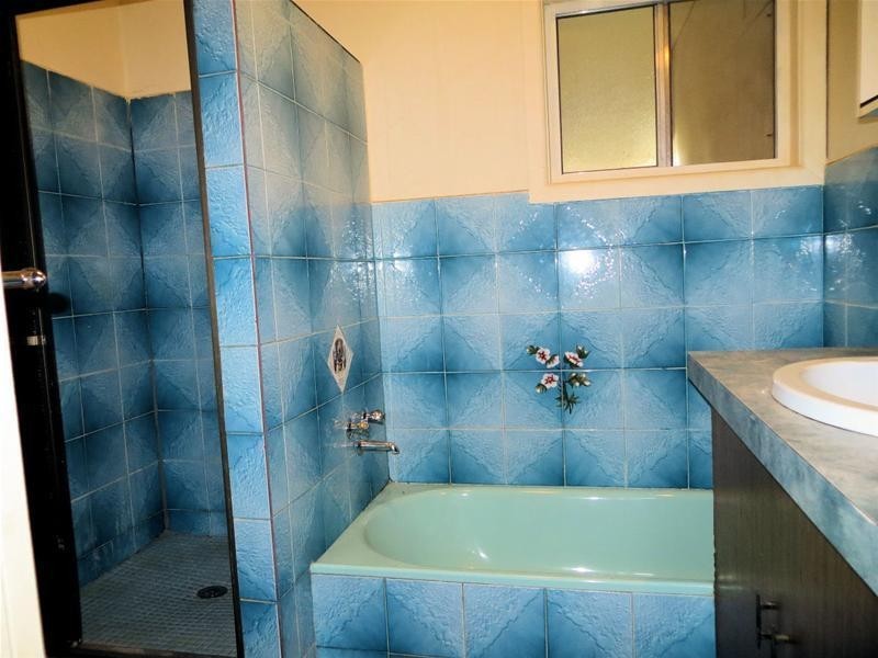 38 Flora Avenue, Cabarita VIC 3505