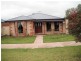120 Sixteenth Street, Mildura VIC 3500
