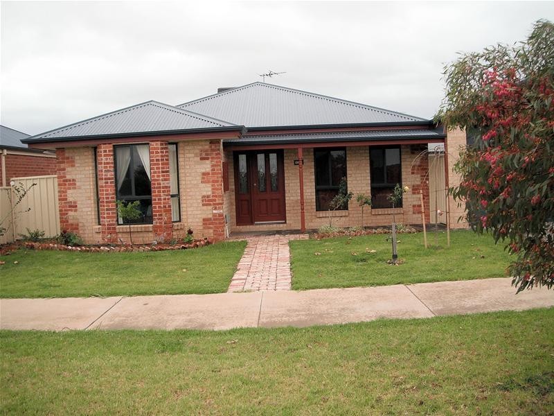 120 Sixteenth Street, Mildura VIC 3500
