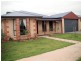 120 Sixteenth Street, Mildura VIC 3500