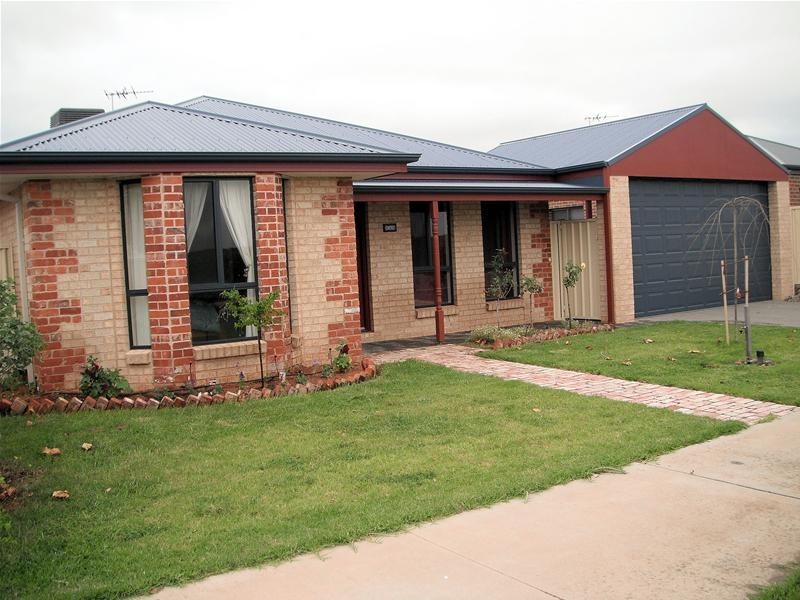 120 Sixteenth Street, Mildura VIC 3500