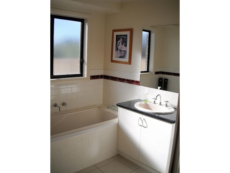 120 Sixteenth Street, Mildura VIC 3500