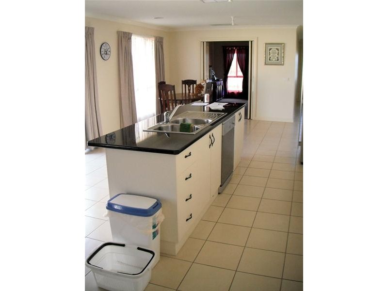 120 Sixteenth Street, Mildura VIC 3500