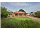 4 Meadow Grove, Mildura VIC 3500