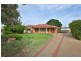 4 Meadow Grove, Mildura VIC 3500