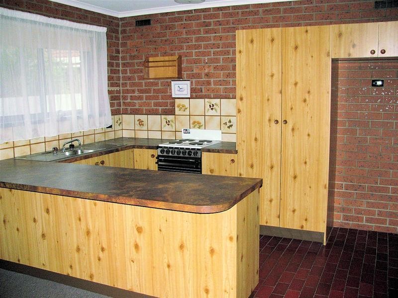 2/314 Walnut Avenue, Mildura VIC 3500