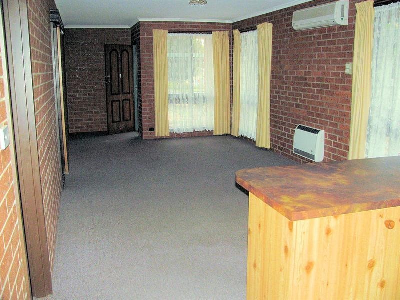 2/314 Walnut Avenue, Mildura VIC 3500