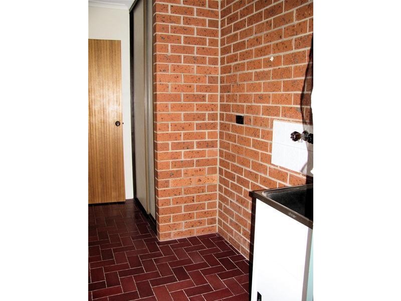 2/314 Walnut Avenue, Mildura VIC 3500