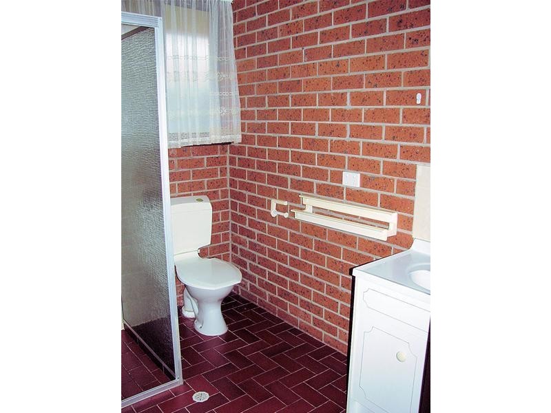 2/314 Walnut Avenue, Mildura VIC 3500