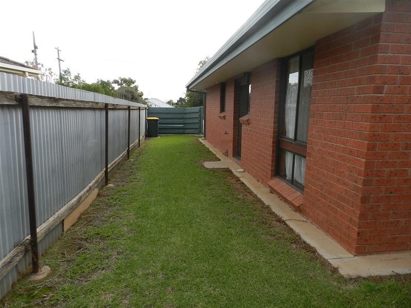 2/314 Walnut Avenue, Mildura VIC 3500