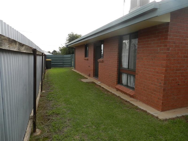 2/314 Walnut Avenue, Mildura VIC 3500