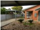 2/314 Walnut Avenue, Mildura VIC 3500