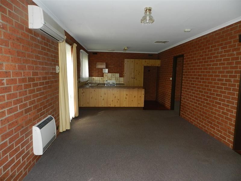 2/314 Walnut Avenue, Mildura VIC 3500