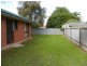 2/314 Walnut Avenue, Mildura VIC 3500