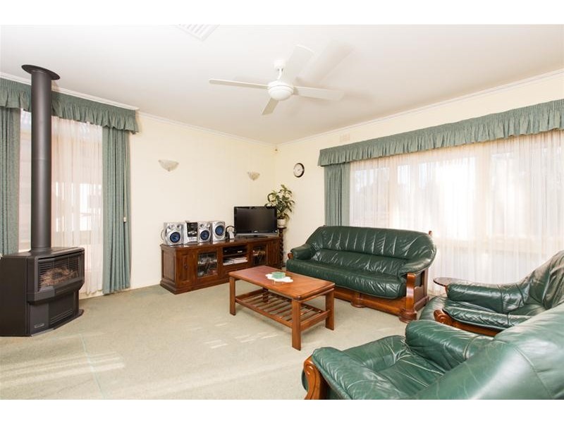 683 Cureton Avenue, Nichols Point VIC 3501