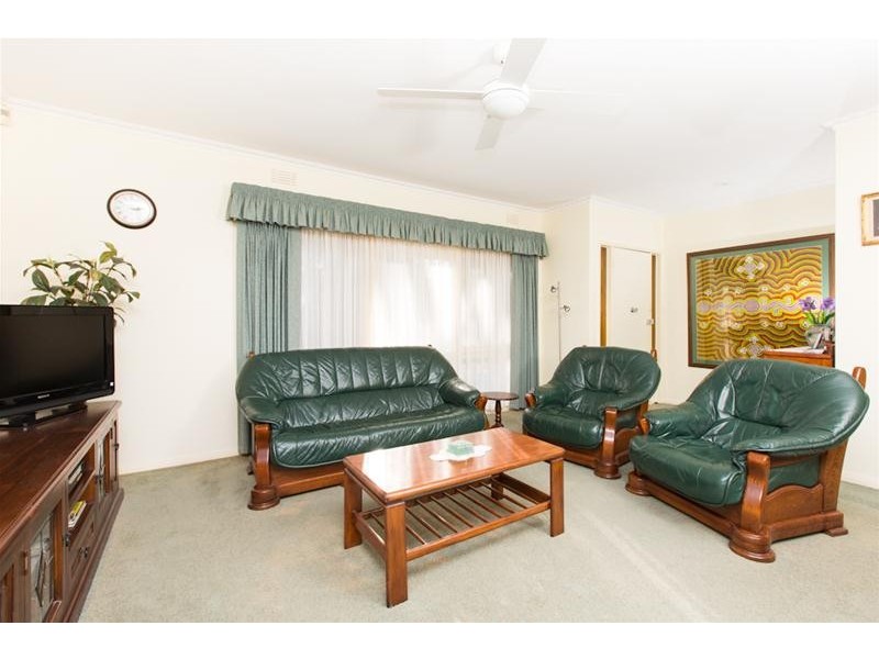 683 Cureton Avenue, Nichols Point VIC 3501