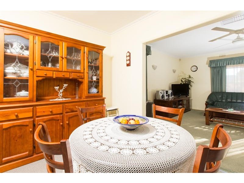 683 Cureton Avenue, Nichols Point VIC 3501