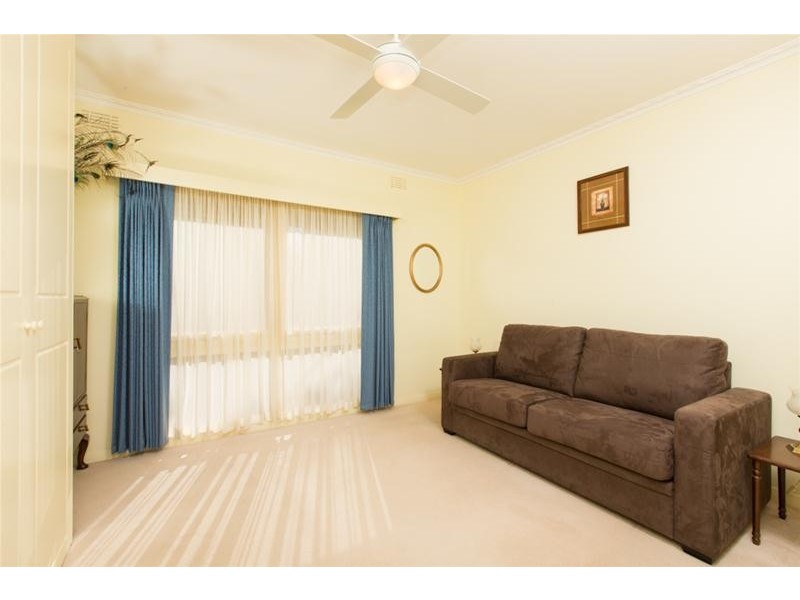 683 Cureton Avenue, Nichols Point VIC 3501