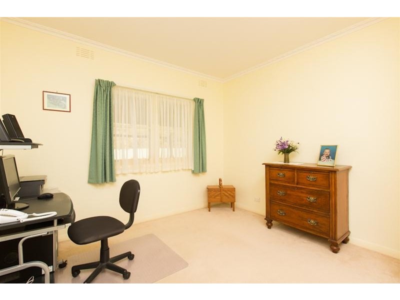 683 Cureton Avenue, Nichols Point VIC 3501