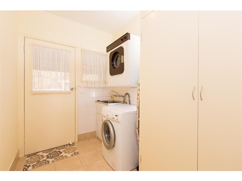 683 Cureton Avenue, Nichols Point VIC 3501