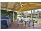683 Cureton Avenue, Nichols Point VIC 3501