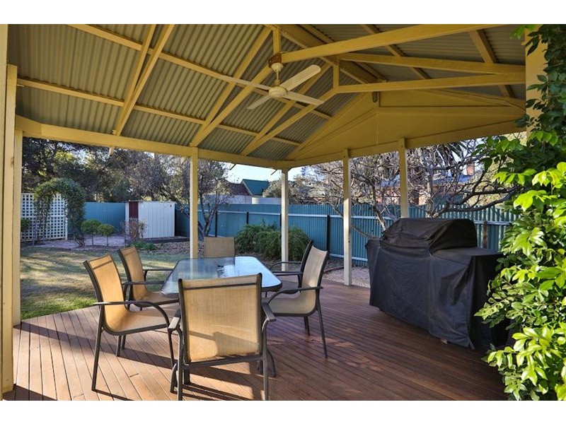 683 Cureton Avenue, Nichols Point VIC 3501