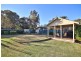 683 Cureton Avenue, Nichols Point VIC 3501