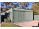 683 Cureton Avenue, Nichols Point VIC 3501