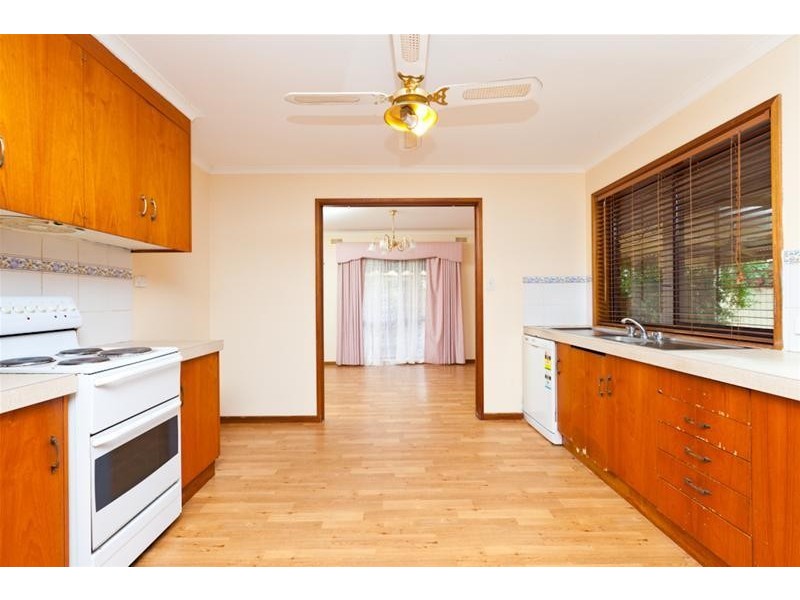 20 The Boulevard, Mildura VIC 3500